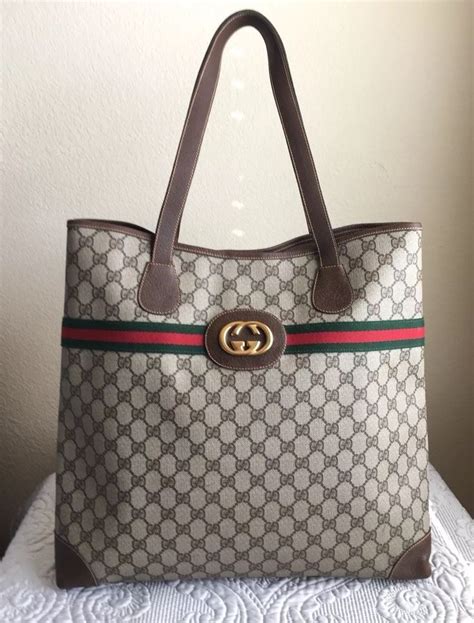 used gucci bags on ebay|gucci used handbags on ebay.